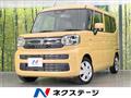 2024 Suzuki Spacia