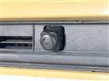 2024 Suzuki Spacia