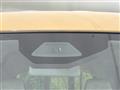 2024 Suzuki Spacia