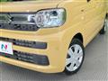 2024 Suzuki Spacia