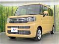 2024 Suzuki Spacia