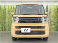 2024 Suzuki Spacia
