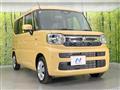 2024 Suzuki Spacia