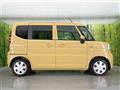 2024 Suzuki Spacia
