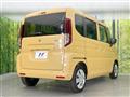 2024 Suzuki Spacia