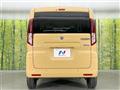 2024 Suzuki Spacia