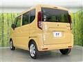 2024 Suzuki Spacia