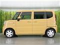 2024 Suzuki Spacia