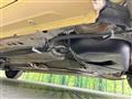 2024 Suzuki Spacia