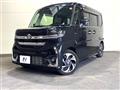 2024 Suzuki Suzuki Others