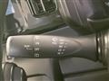 2025 Suzuki Spacia