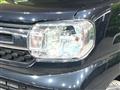2025 Suzuki Spacia