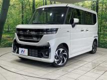 2024 Suzuki Suzuki Others