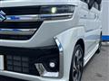 2025 Suzuki Suzuki Others