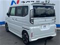 2025 Suzuki Suzuki Others