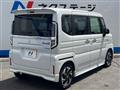 2025 Suzuki Suzuki Others