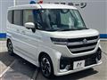 2025 Suzuki Suzuki Others