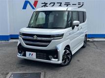 2025 Suzuki Suzuki Others