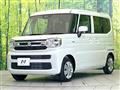2025 Suzuki Spacia