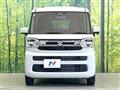 2025 Suzuki Spacia