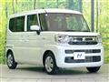 2025 Suzuki Spacia