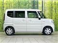 2025 Suzuki Spacia