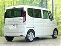 2025 Suzuki Spacia