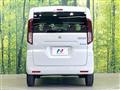 2025 Suzuki Spacia