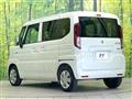 2025 Suzuki Spacia