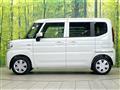 2025 Suzuki Spacia