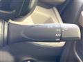 2025 Suzuki Spacia