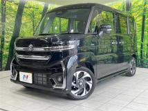 2025 Suzuki Suzuki Others