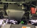 2025 Suzuki Suzuki Others