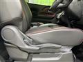 2025 Suzuki Suzuki Others