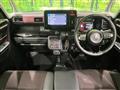 2025 Suzuki Suzuki Others