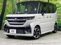 2025 Suzuki Suzuki Others