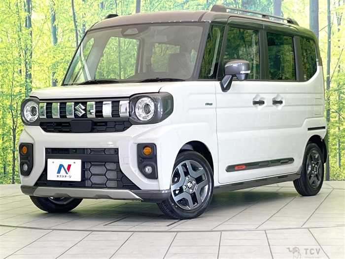 2026 Suzuki Suzuki Others