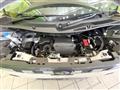 2026 Suzuki Suzuki Others