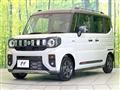 2026 Suzuki Suzuki Others