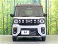 2026 Suzuki Suzuki Others