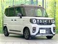 2026 Suzuki Suzuki Others