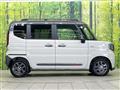 2026 Suzuki Suzuki Others