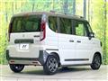 2026 Suzuki Suzuki Others
