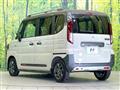 2026 Suzuki Suzuki Others
