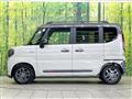 2026 Suzuki Suzuki Others
