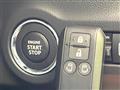 2026 Suzuki Suzuki Others