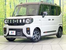 2026 Suzuki Suzuki Others