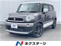 2018 Suzuki Suzuki Others