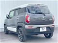 2018 Suzuki Suzuki Others