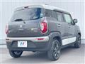 2018 Suzuki Suzuki Others